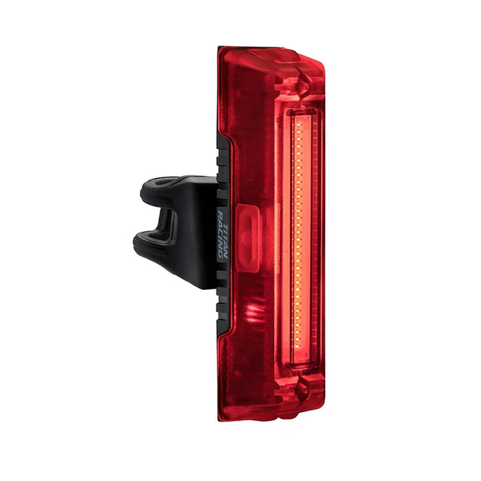 Titan Racing Blaze Light