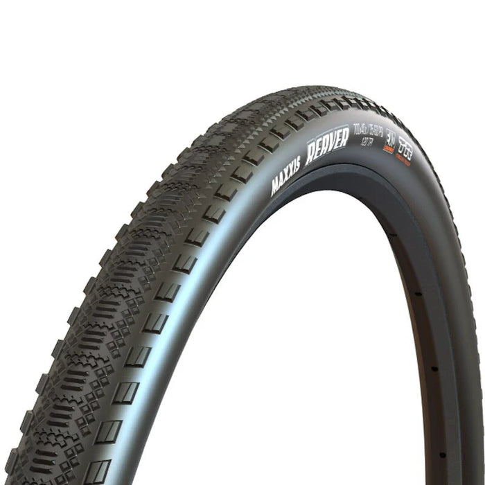 Maxxis Tyre 700x40 Reaver Exo/TLR/120