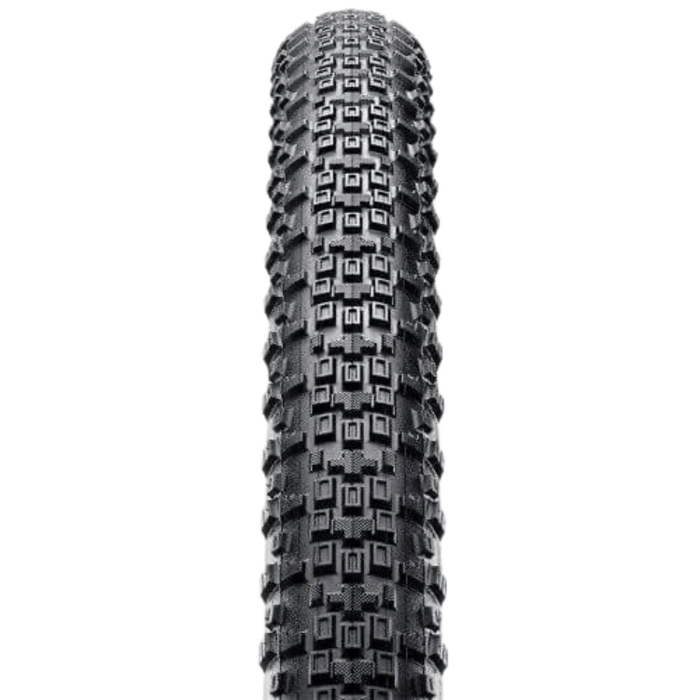 Maxxis Tyre Rambler 700x50C Exo/120/TR Dual