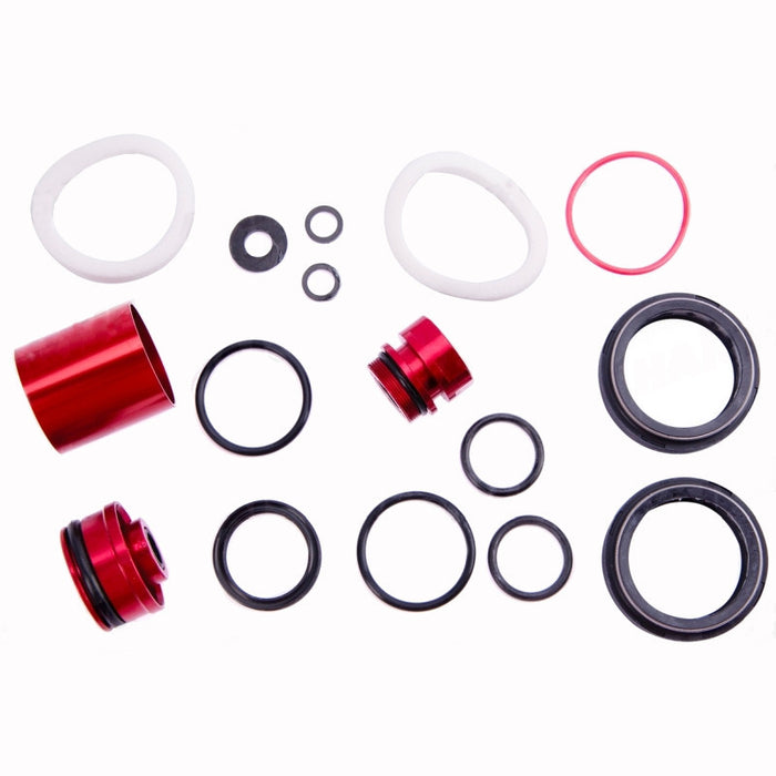 Rockshox SID SEL/SEL/ULT 200HR/1Year Service Kit