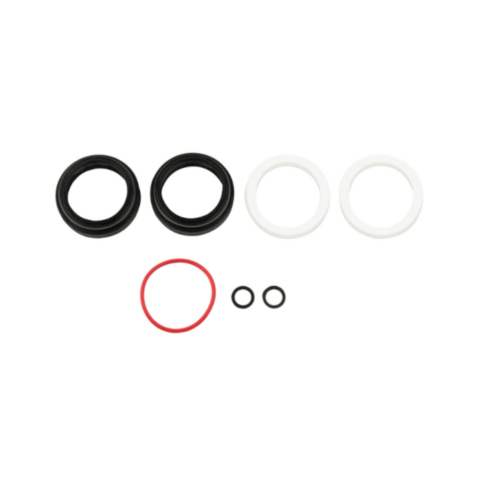 Rockshox Dust/Foam Kit 32MM(Flangeless,4MM