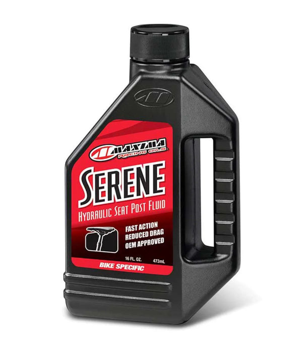 Rockshox Reverb Fluid Serene 16OZ