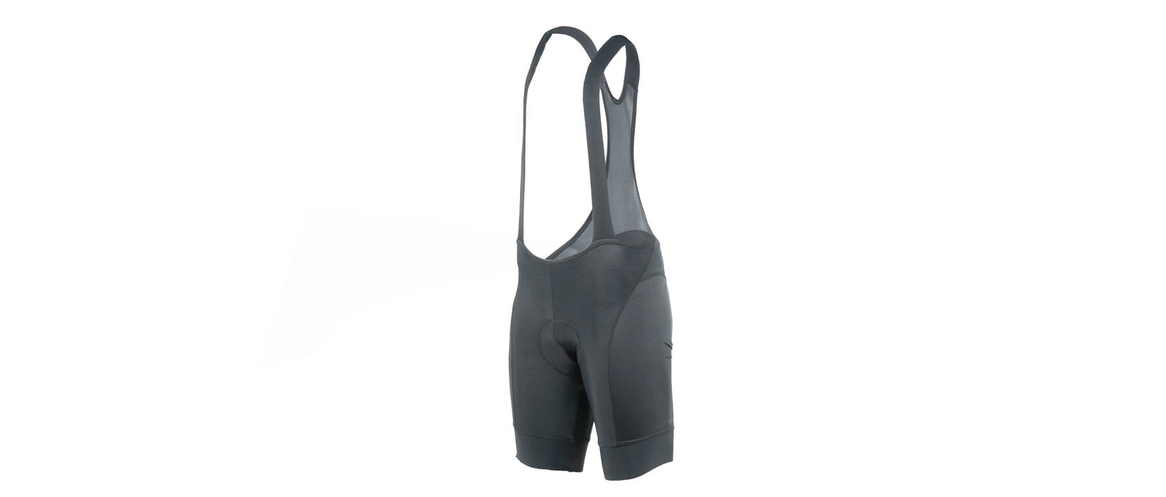 Castelli Bib Short Competizione 2