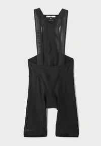 Castelli Bib Short Espresso