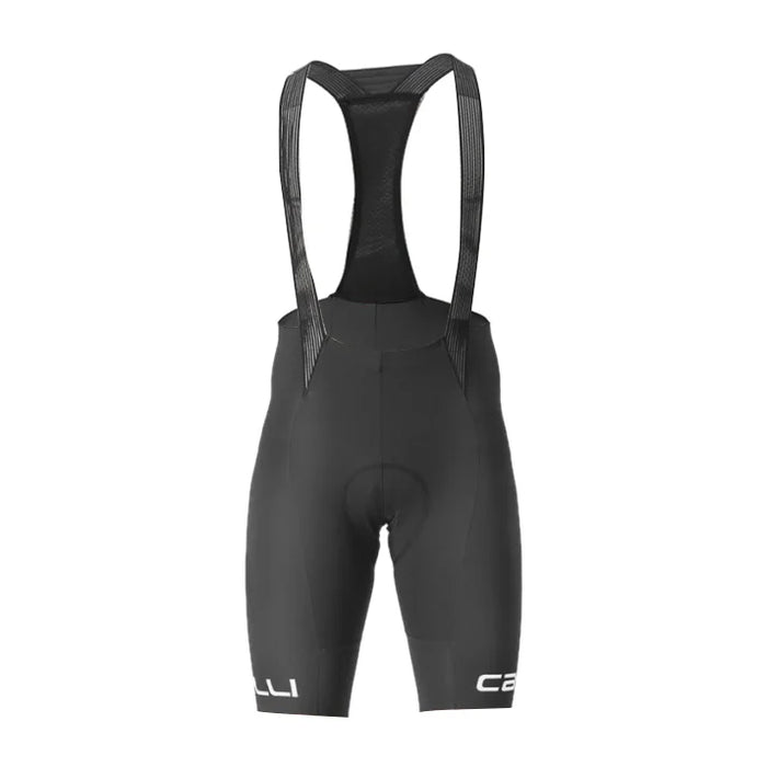 Castelli Bib Short Free Aero RC