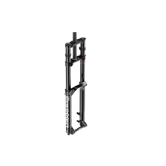 Rock Shox Fork Boxxer ULT Charger 3 29/20B 200MM