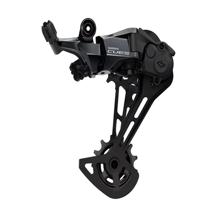Shimano Derailleur Rdu-8000Gs Cues Rear 1X11Speed