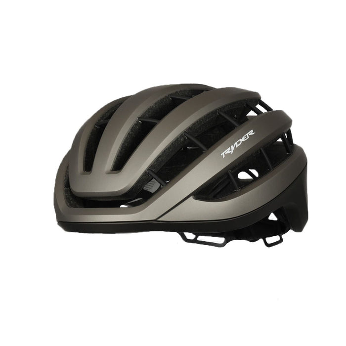 Ryder Helmet Ventace