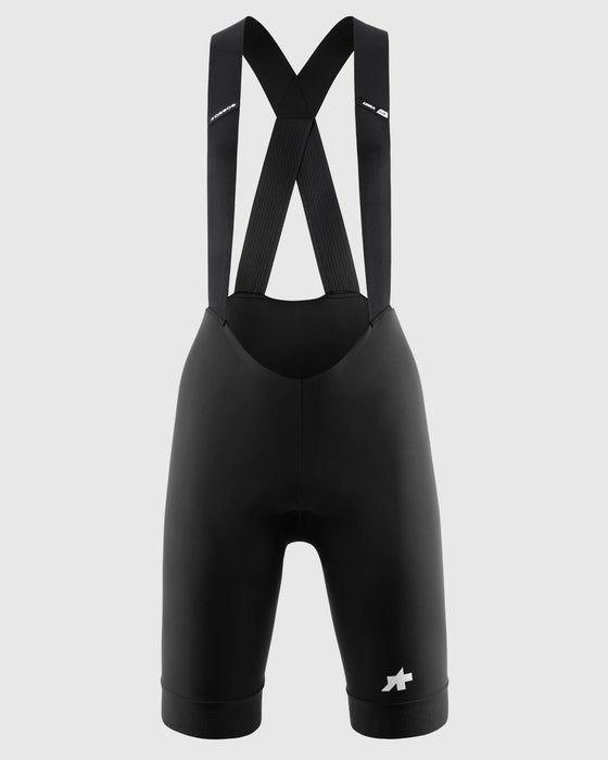 Assos Uma GT Bib Shorts S11