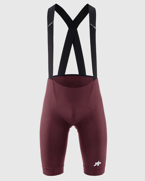 Assos Mille GT Bib Shorts S11