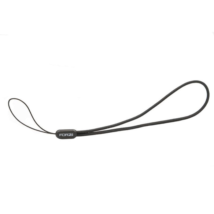 Forza Tether Lanyard