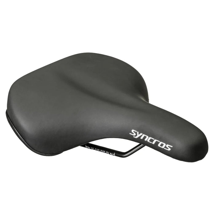 Syncross Saddle Urban W