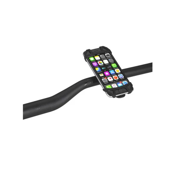 Syncross Handlebar Phone Mount