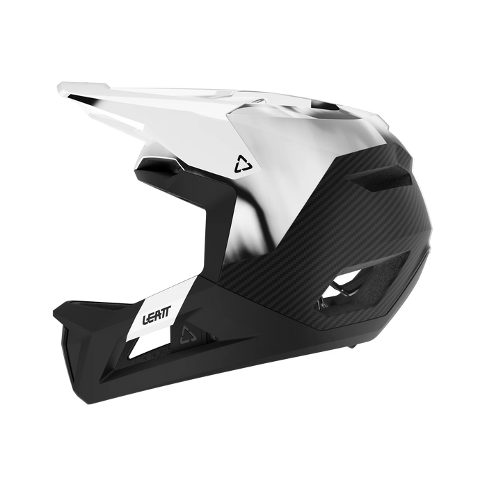 Leatt Helmet MTB Gravity 5.0