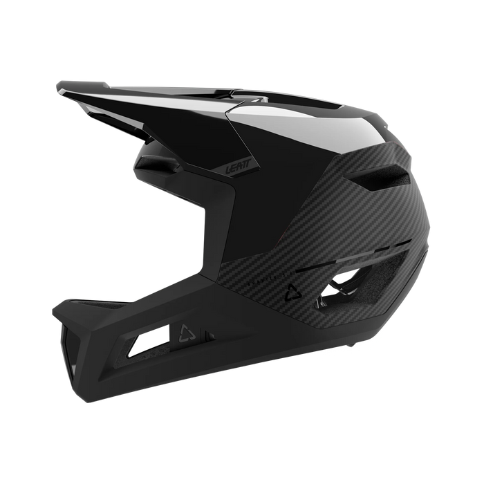 Leatt Helmet MTB Gravity 5.0