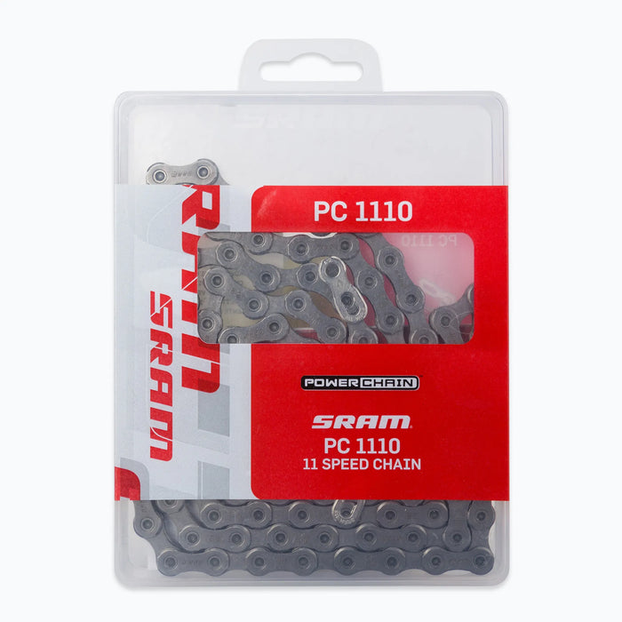 Sram Chain Pc-1110 11 Speed 114 Links