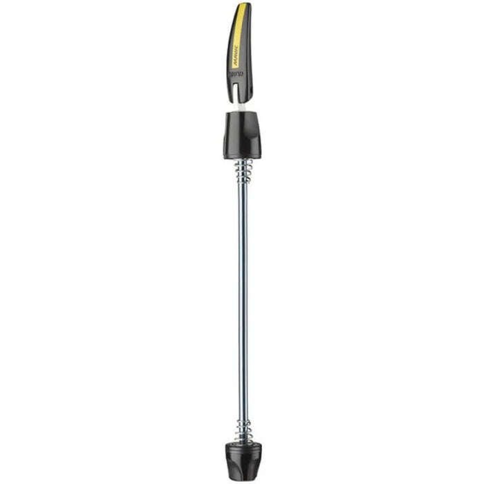 Mavic Skewer Front MTB Titanium