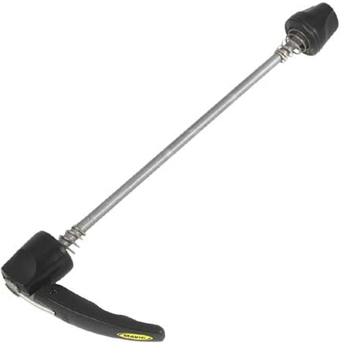 Mavic BR601 Rear Titanium Quick Release Skewer