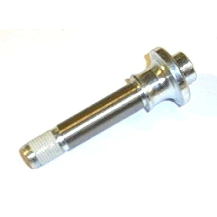Mavic Rear Axle Bolt Screw