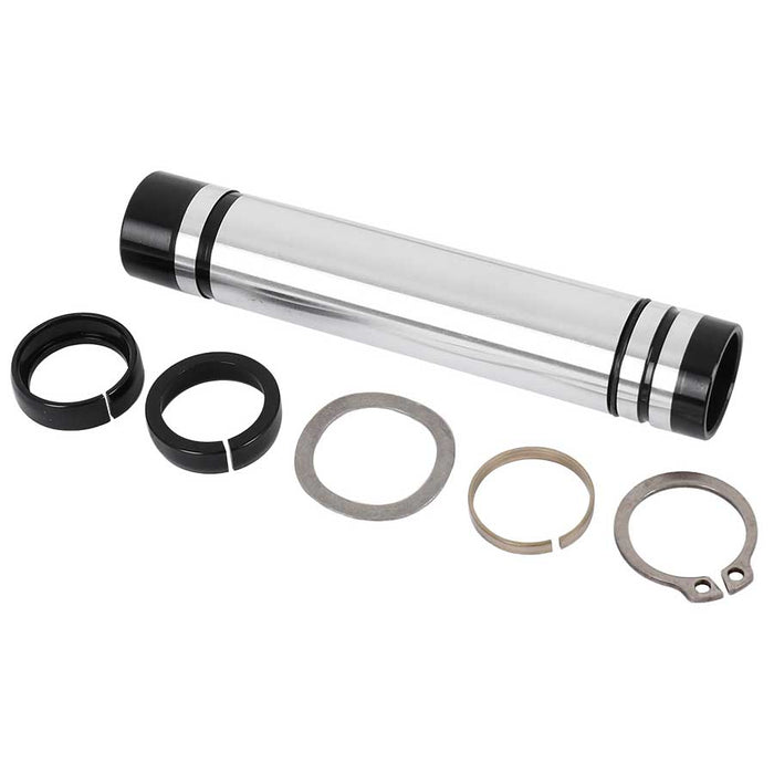 Mavic Axle Adapters 15x100mm for Allroad Front Wheel Centerlock QRM Auto