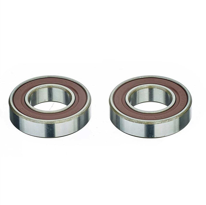 Mavic Bearings V2530201