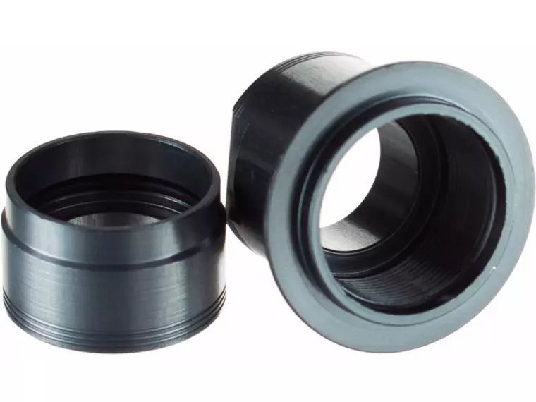 Mavic ITS-4 Support Kit 12x135 142mm