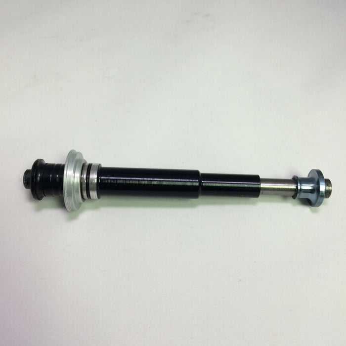Mavic Rear Axle Assembly (Ksyrium ES 2006)