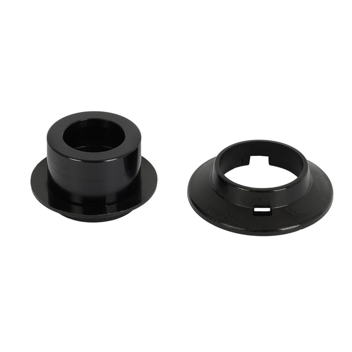 Mavic QRM Auto Rear Axle Adapter 12x135/150