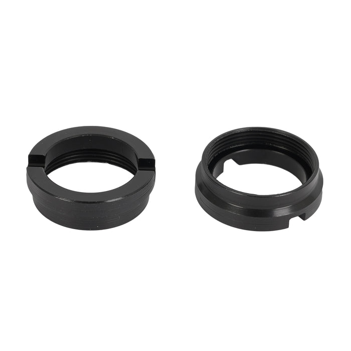 Mavic Axle Adapter Road Front Axle 15mm