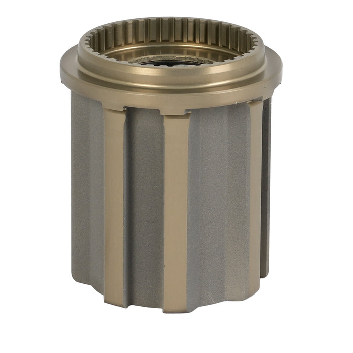 Mavic Freehub Body Kit ID360 Campagnolo (ED11)