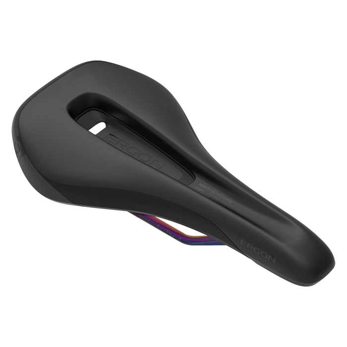 Ergon Saddle SM Enduro Comp Men