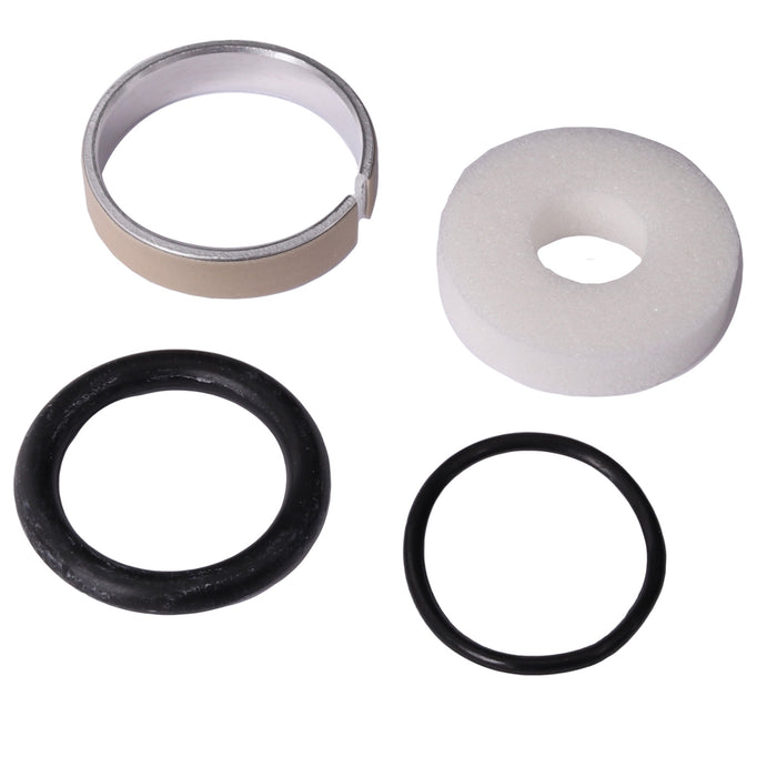 RockShox Service Kit Reverb Stealth B1 200HR V2