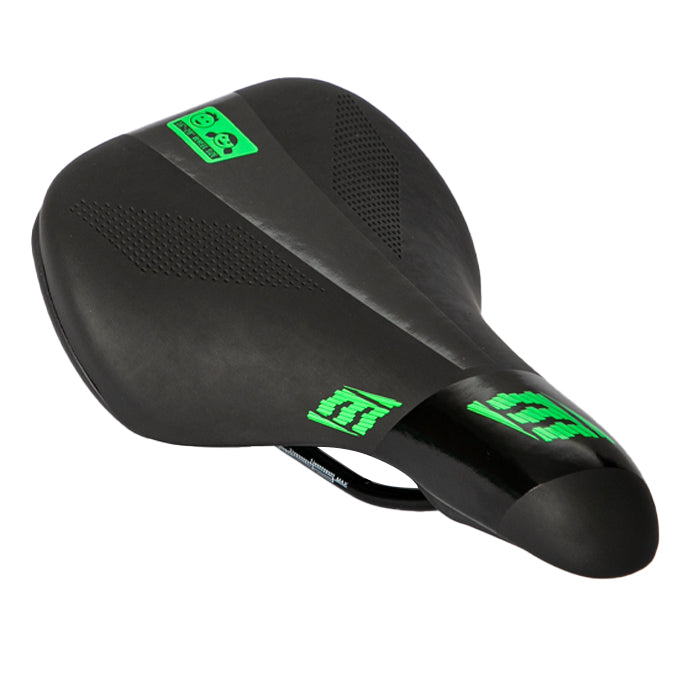 Muna Saddle Junior Padded 16/20"