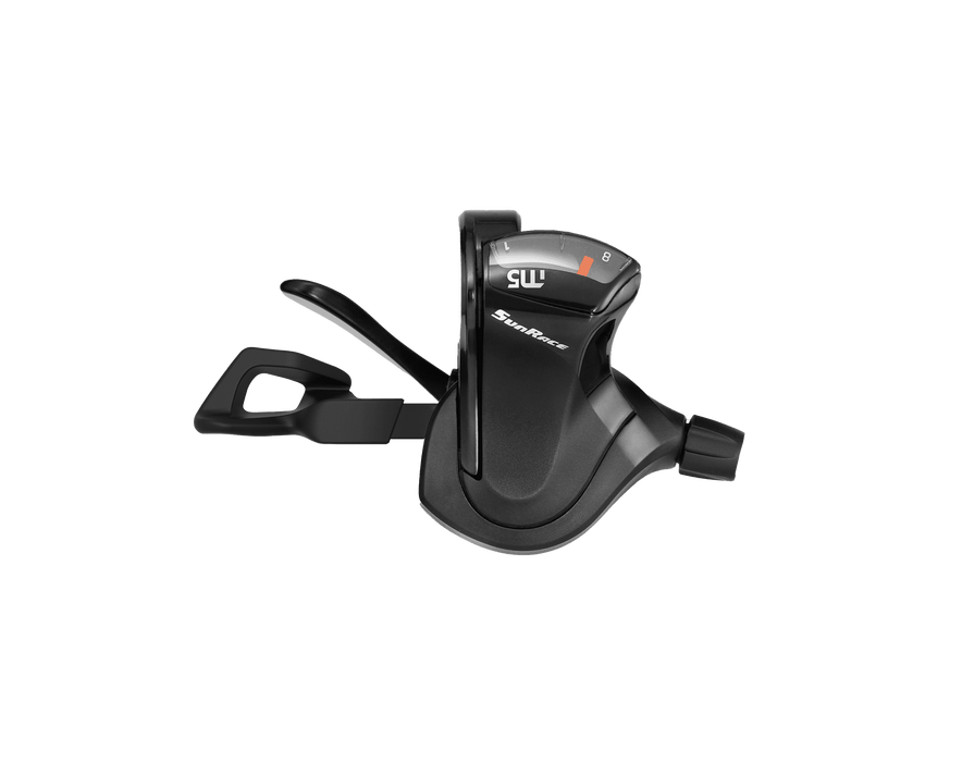 Sunrace Shifter 8 Speed DLM503 Trigger