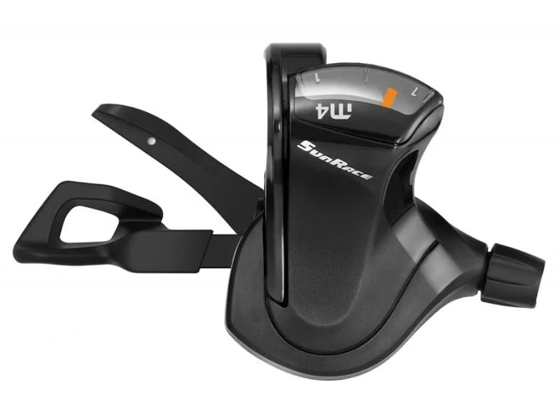 Sunrace Shifter 7 Speed DLM403 Trigger