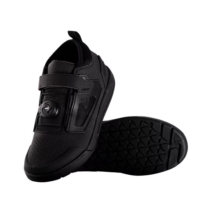 Leatt Shoes ProFlat 3.0 V26