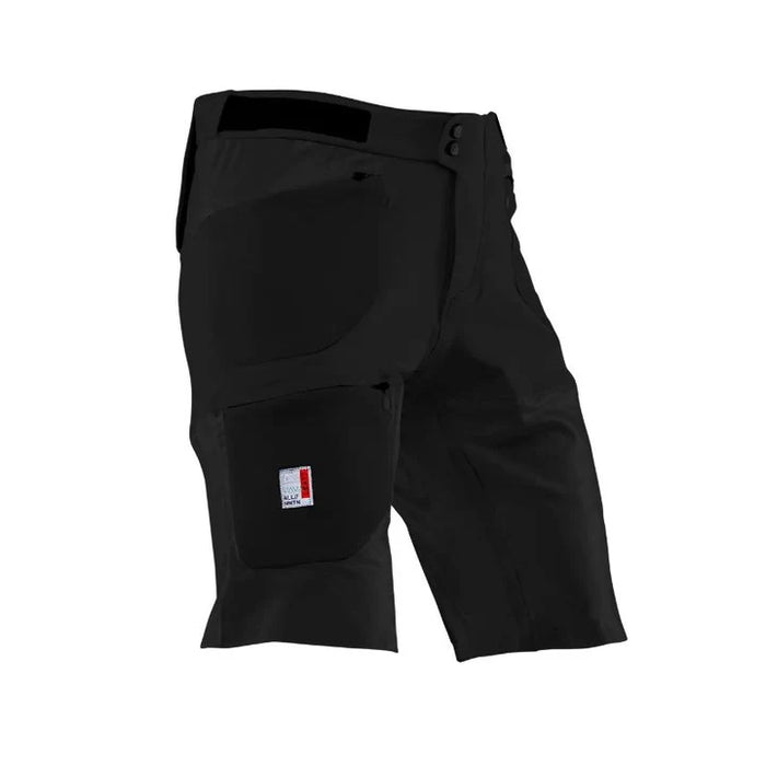 Leatt Shorts Mtb AllMtn 3.0