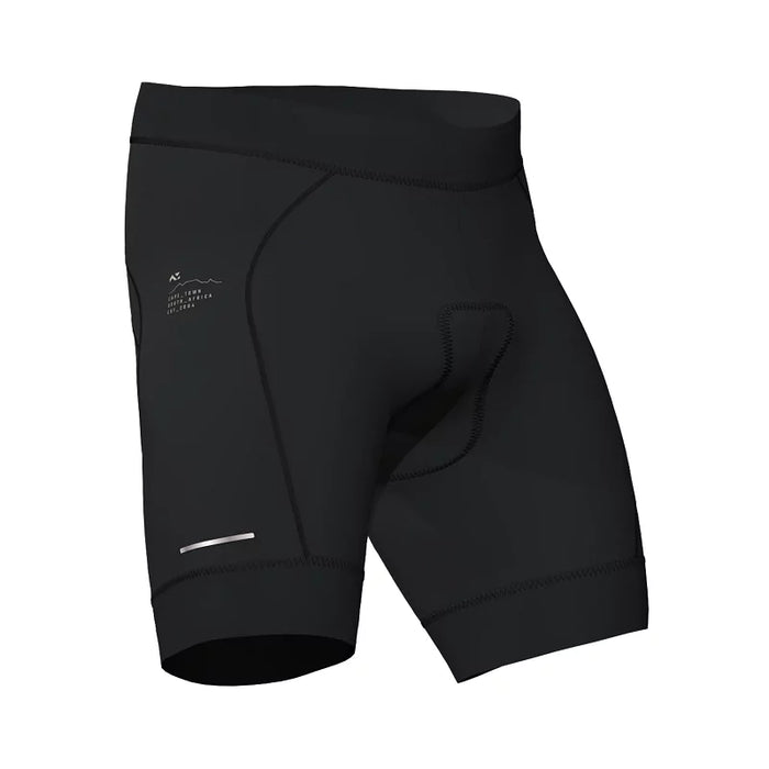 Leatt Shorts MTB Endurance 3.0 V26