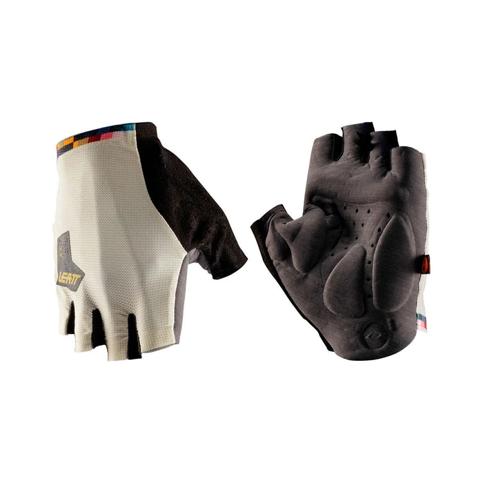 Leatt Glove MTB 5.0 Endurance V26