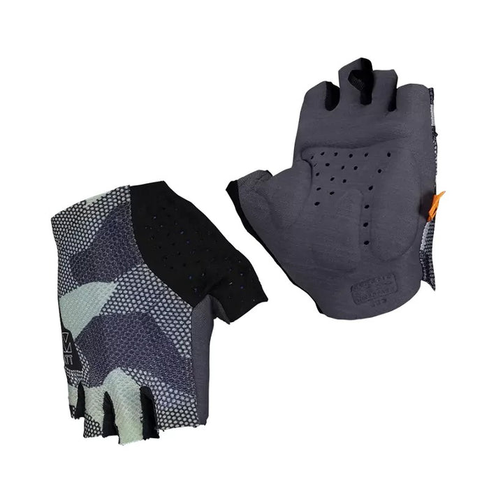 Leatt Gloves MTB 5.0 Endurance Women V24