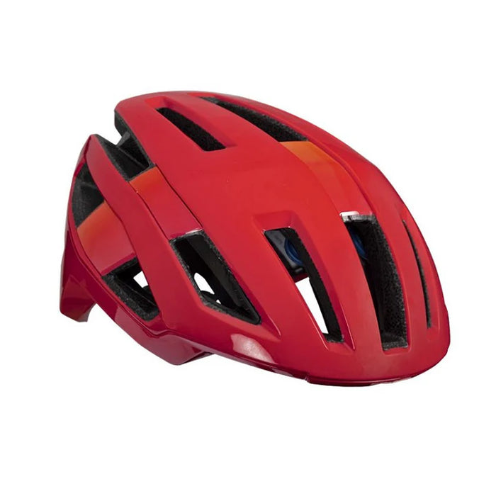 Leatt Helmet MTB Endurance 3.0 V24