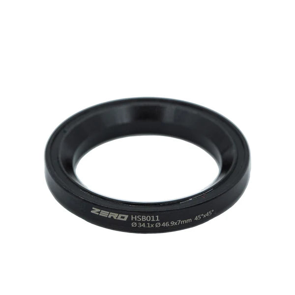 Zero Headset Bearing 34.1x46.9x7MM 45/45 R424