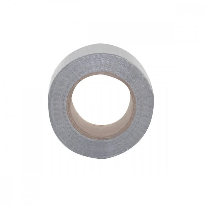Ryder Tubeless 25M Rim Tape 31MM