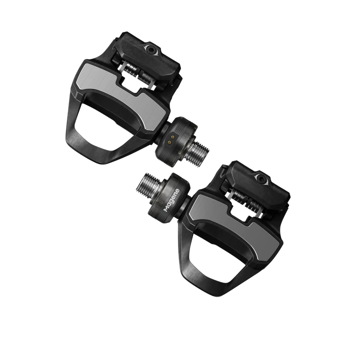 Magene Pedal P715 Based Power Meter Shimano