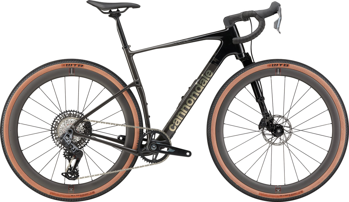 Cannondale 2026 Topstone Carbon 1 Lefty | Buy Gravel Bicycles Cannondale 2026 Topstone Carbon 1 Lefty | Buy Gravel Bicycles