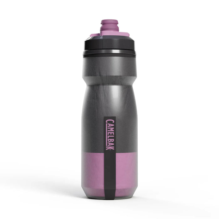 Camelbak Podium Chill 710ML