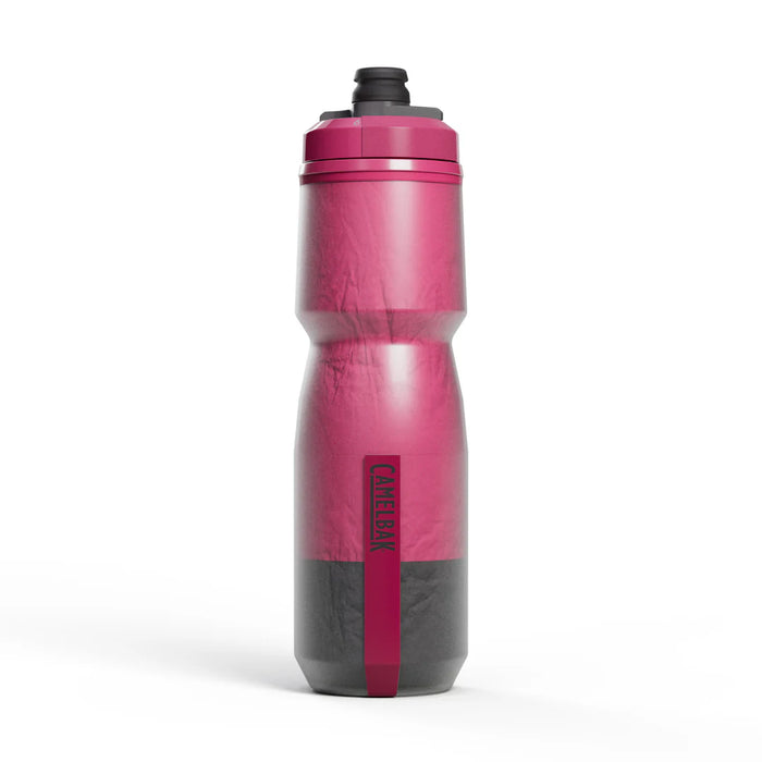 Camelbak Podium Chill 710ML