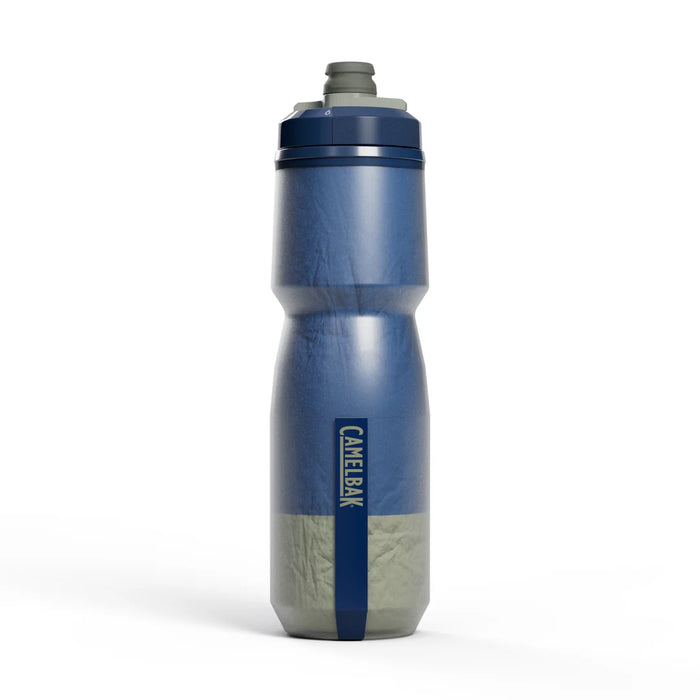 Camelbak Podium Chill 710ML