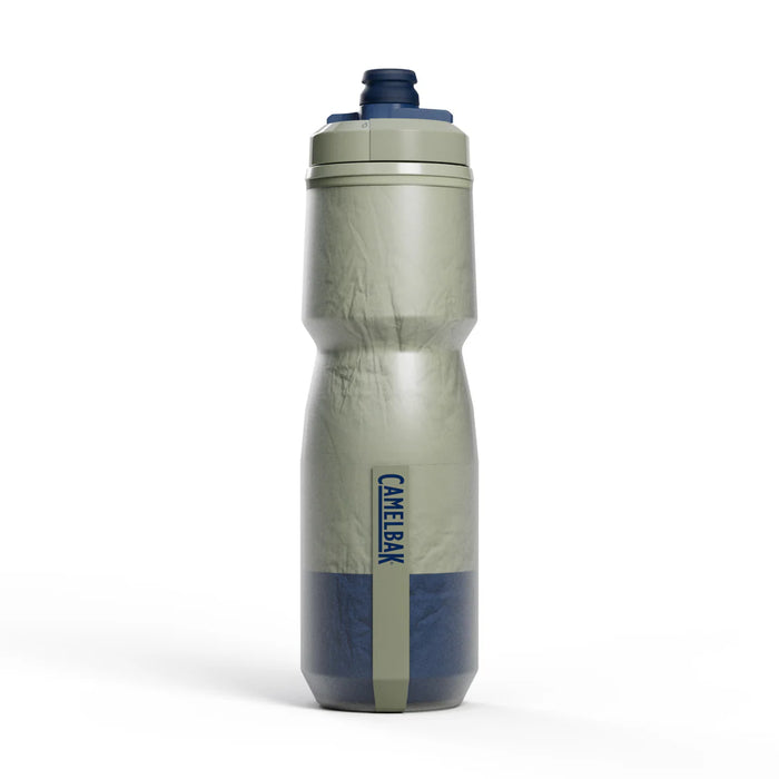 Camelbak Podium Chill 710ML