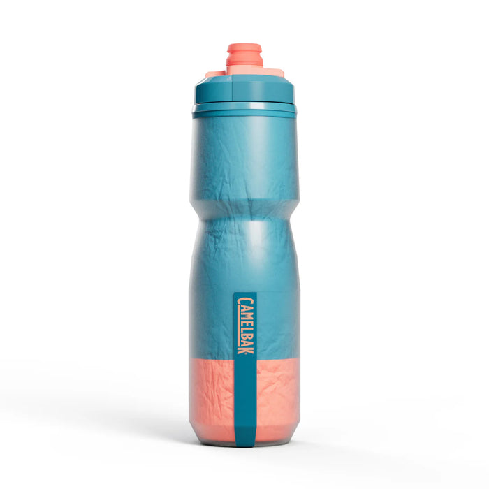 Camelbak Podium Chill 710ML
